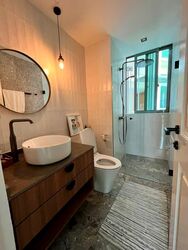 Oasis Garden (D19), Condominium #563933521